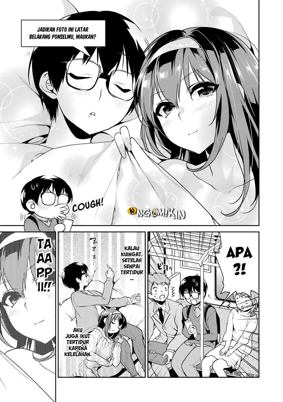 Chapter 14 - halaman 5