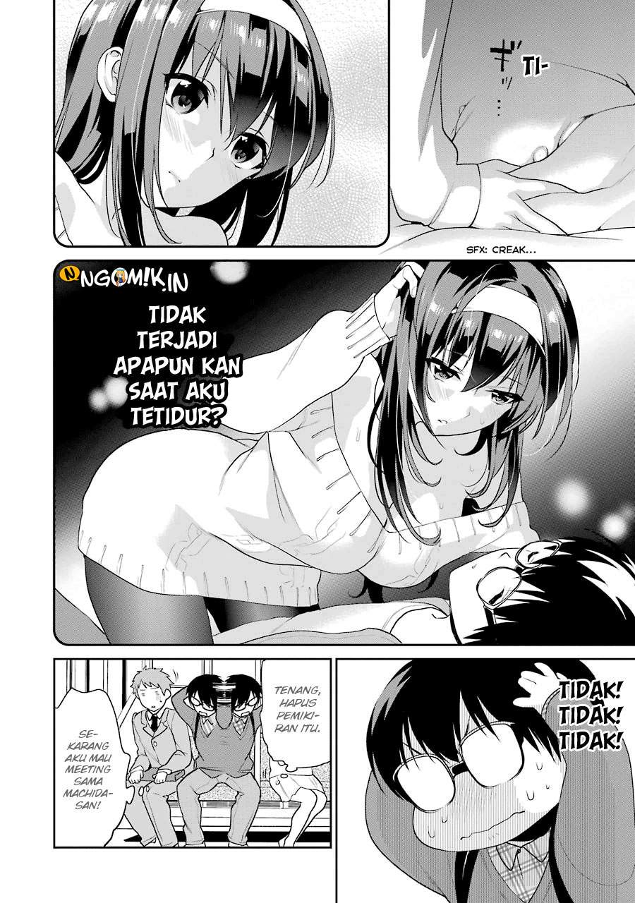 Chapter 14 - halaman 6