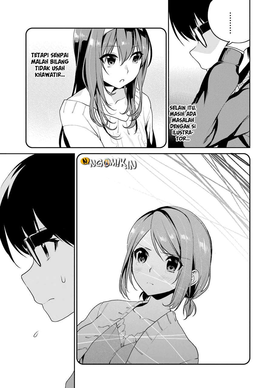 Chapter 14 - halaman 7