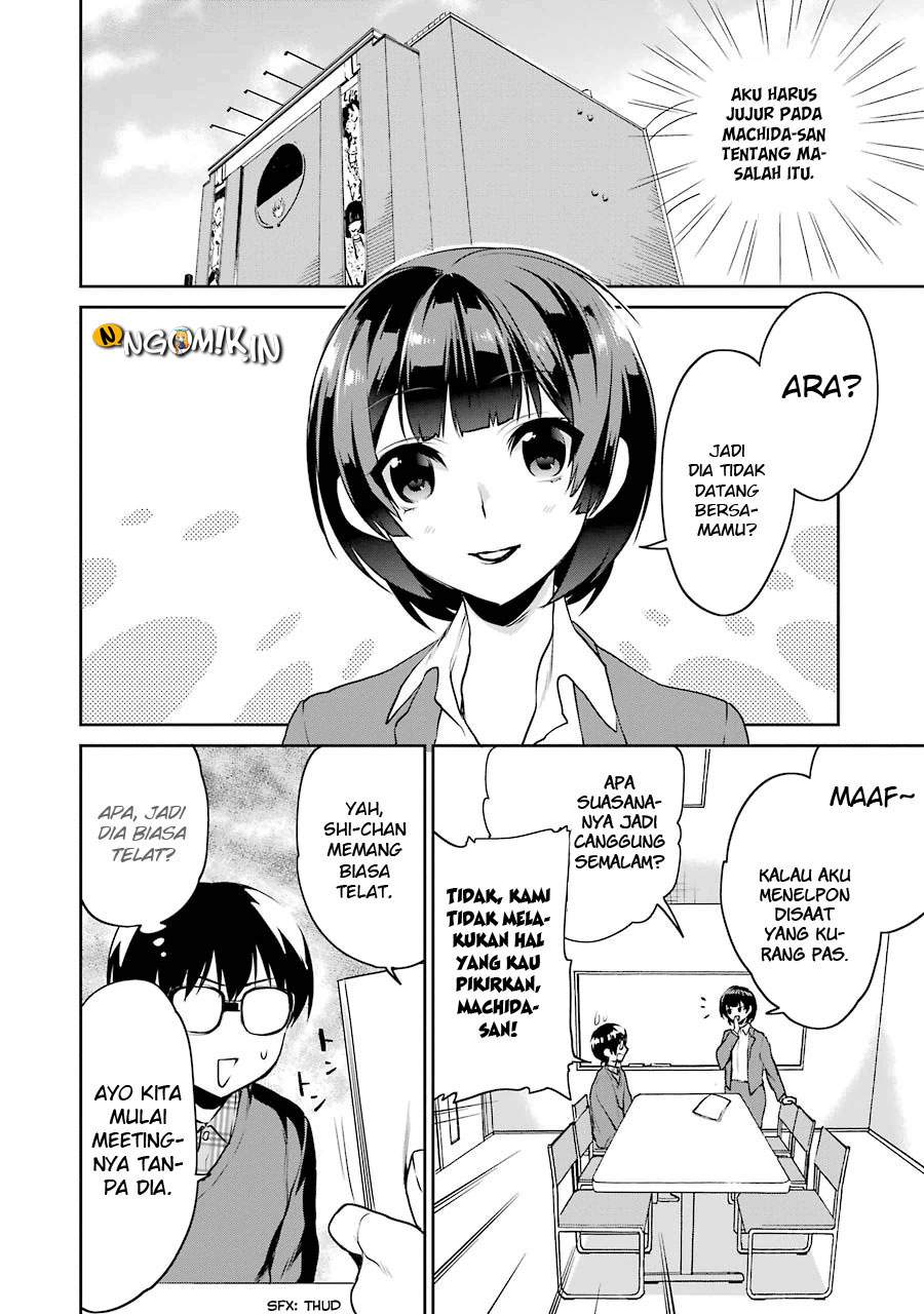 Chapter 14 - halaman 8