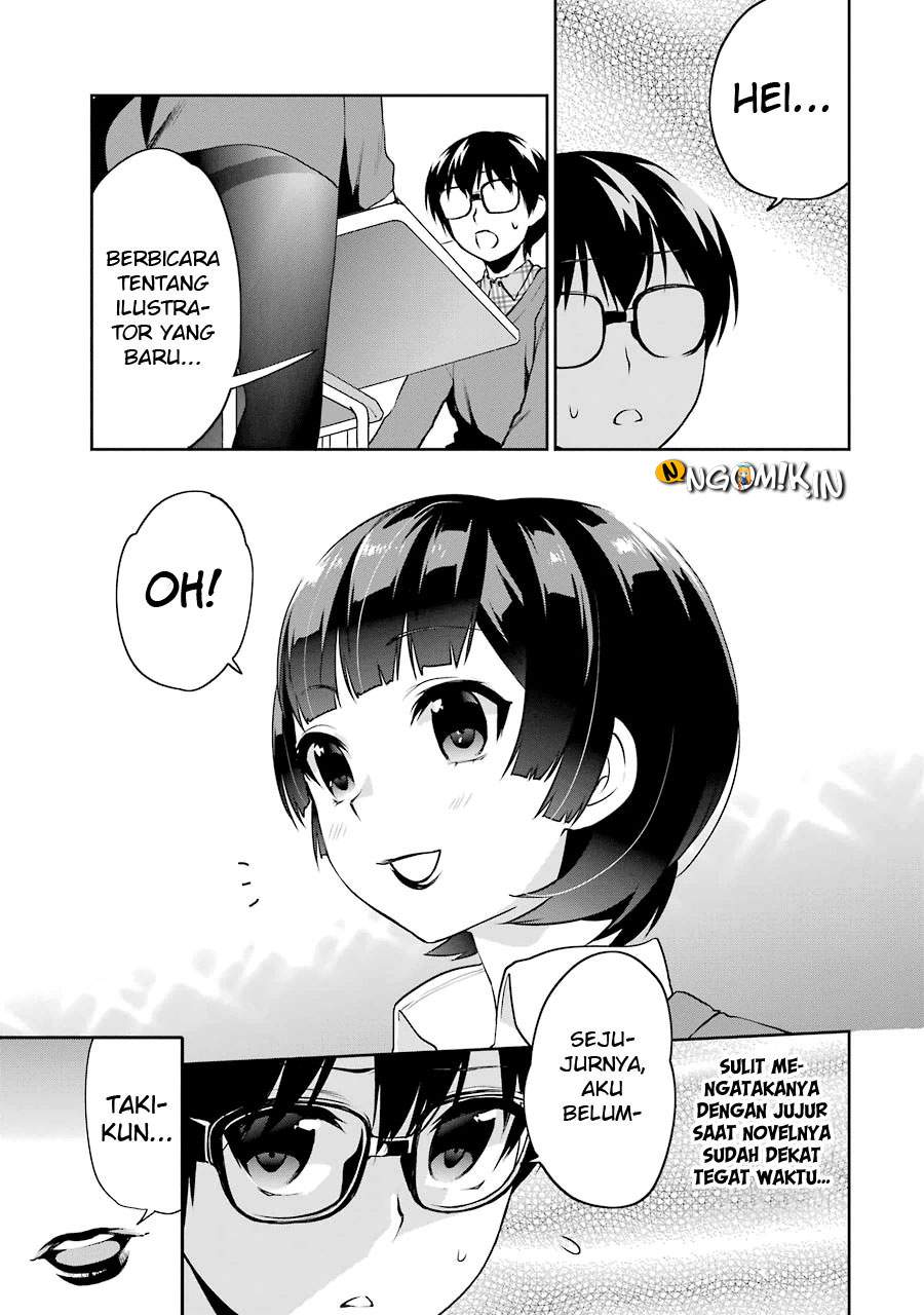 Chapter 14 - halaman 9