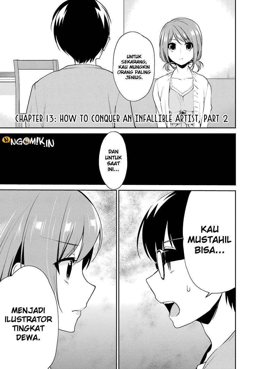 Chapter 13 - halaman 2