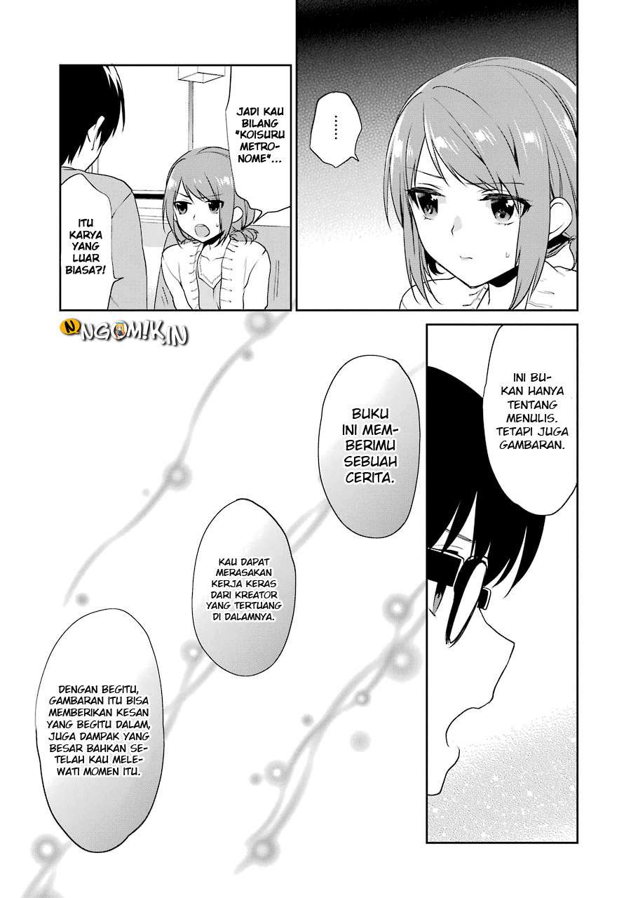 Chapter 13 - halaman 12