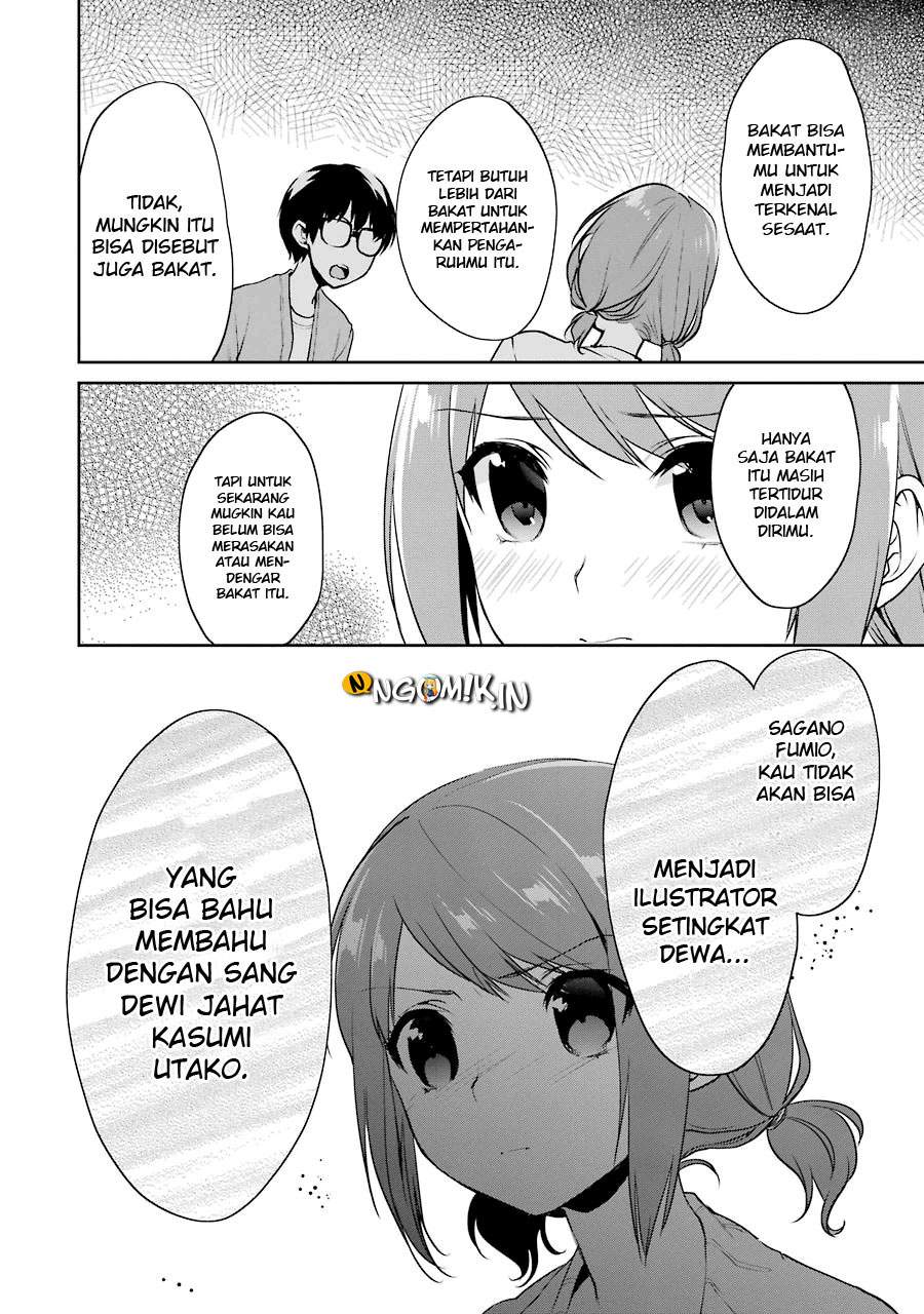 Chapter 13 - halaman 13