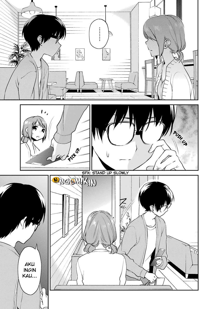 Chapter 13 - halaman 14