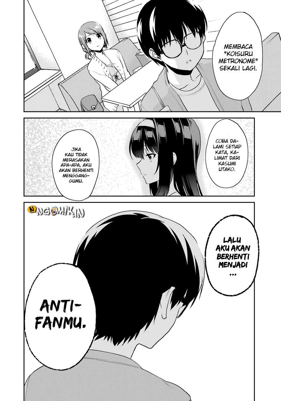 Chapter 13 - halaman 15