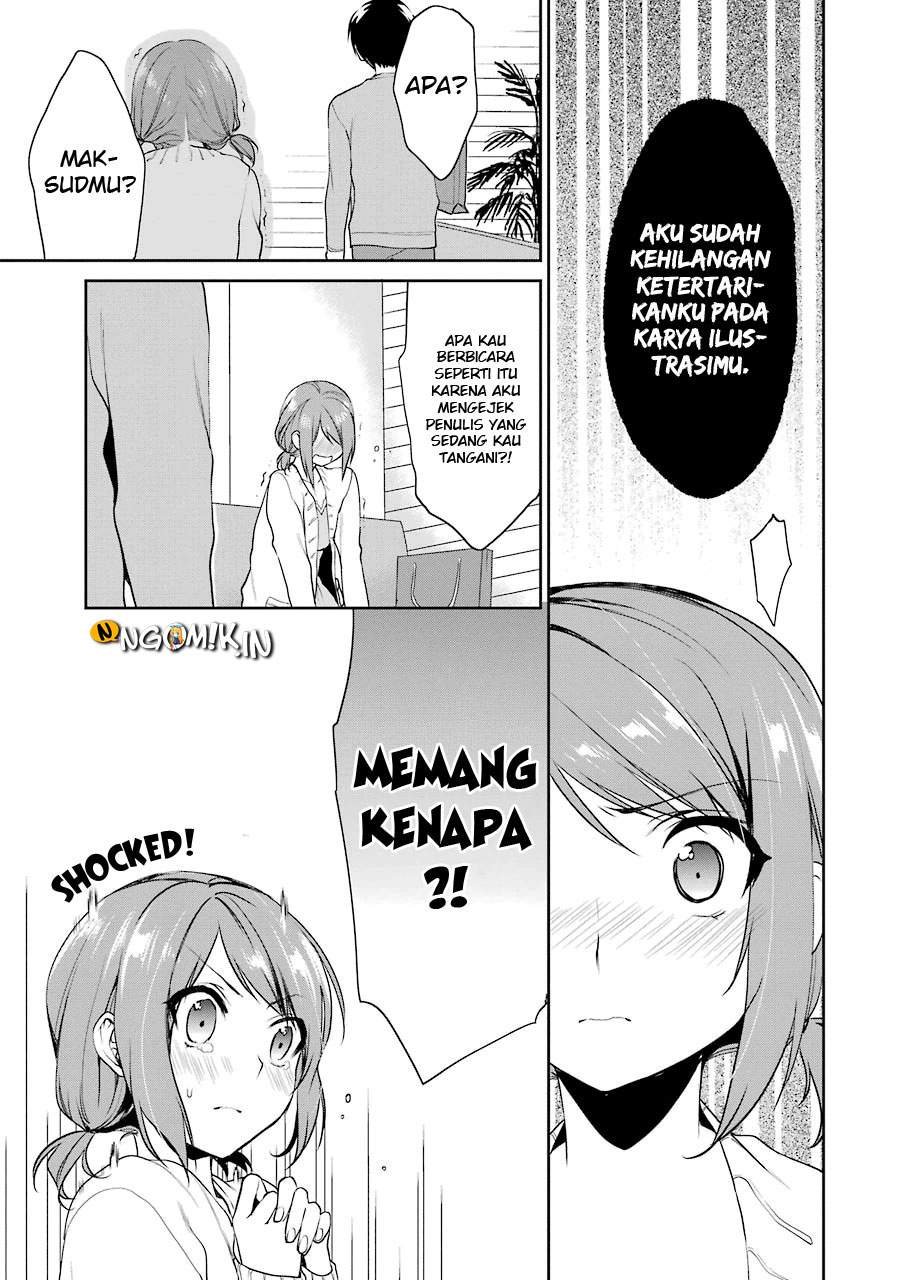 Chapter 13 - halaman 16