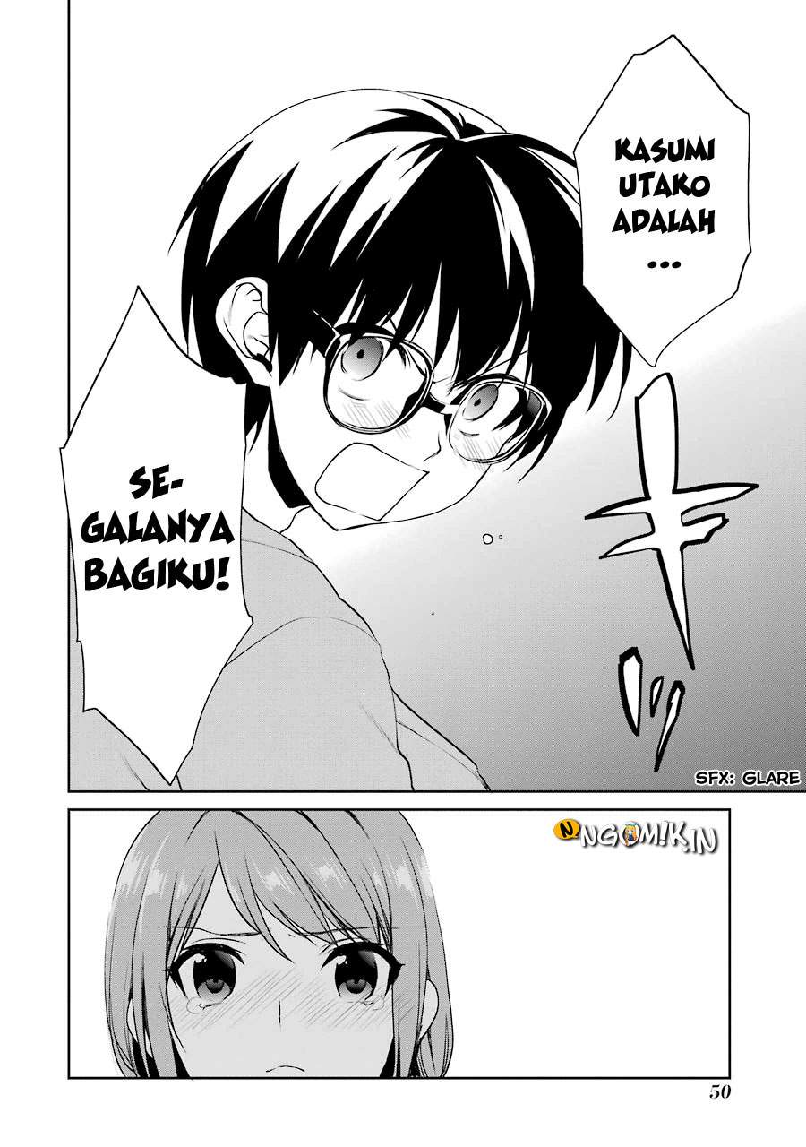Chapter 13 - halaman 17