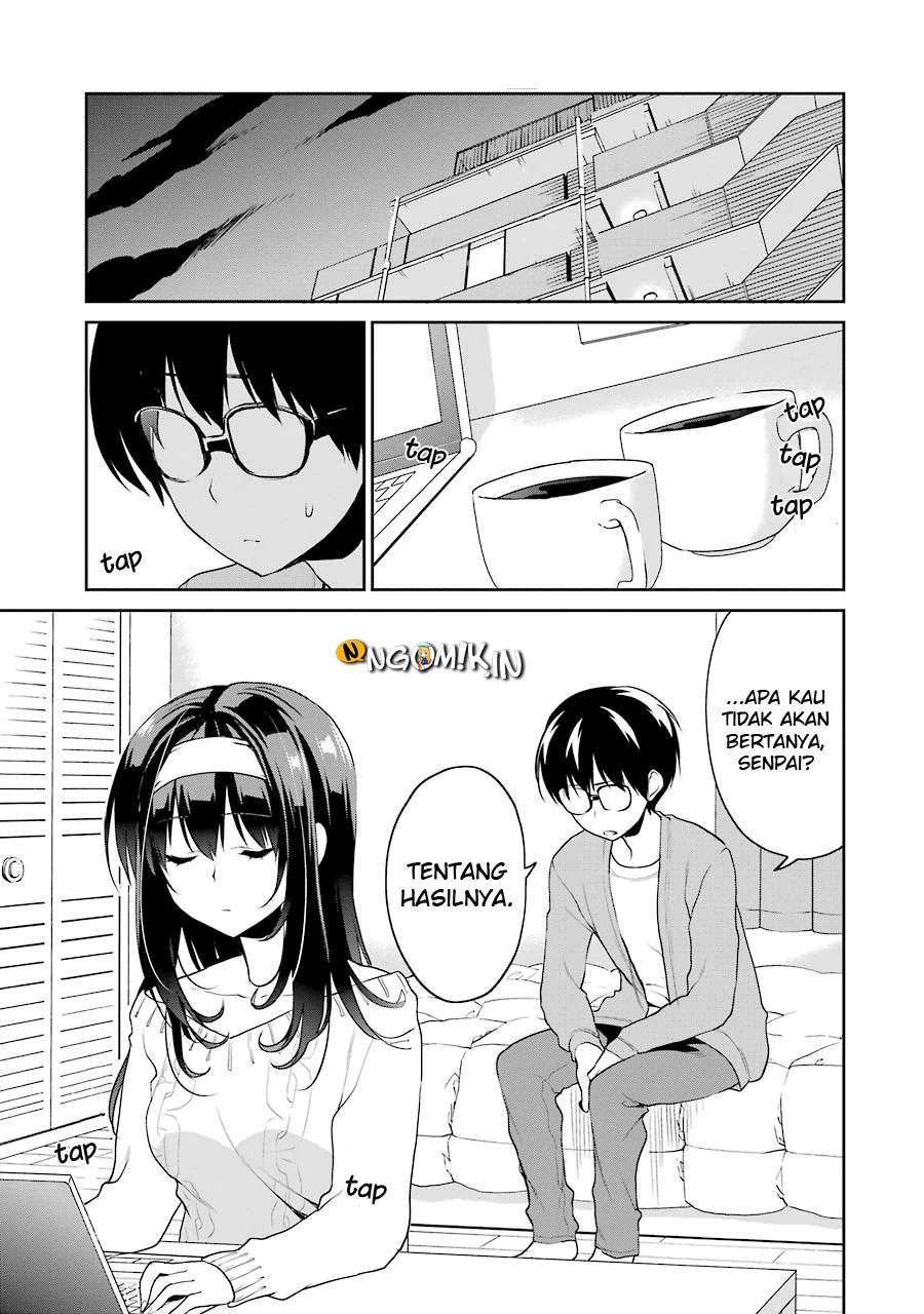 Chapter 13 - halaman 18