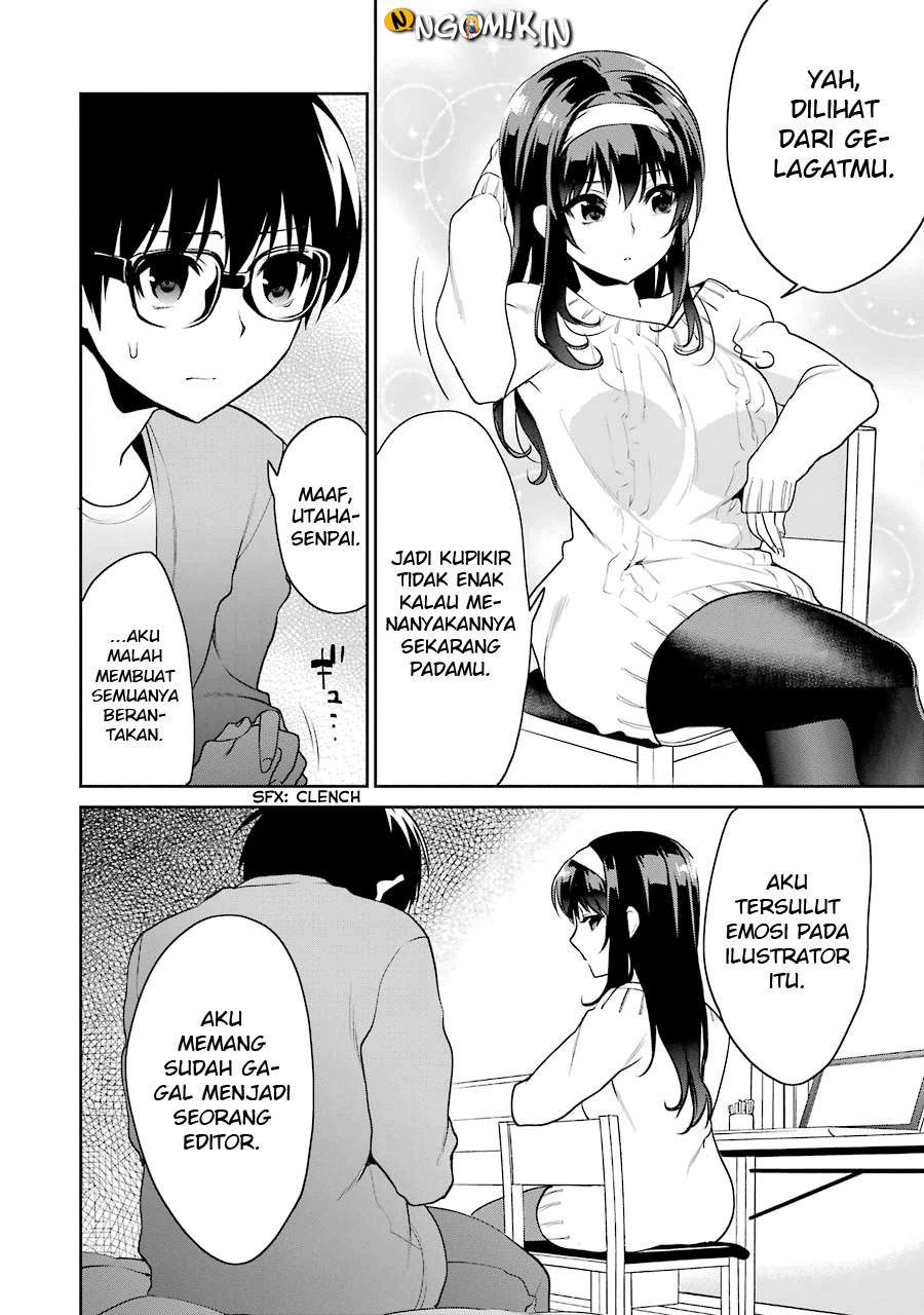 Chapter 13 - halaman 19