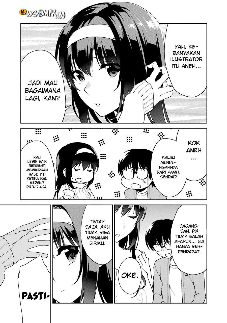 Chapter 13 - halaman 20