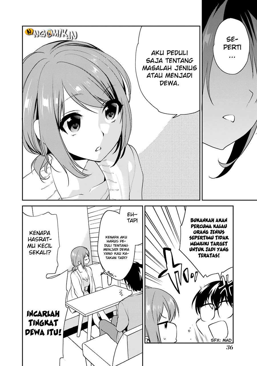 Chapter 13 - halaman 3