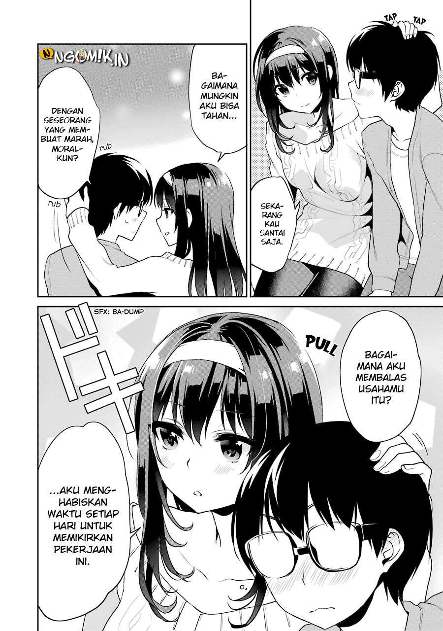 Chapter 13 - halaman 21