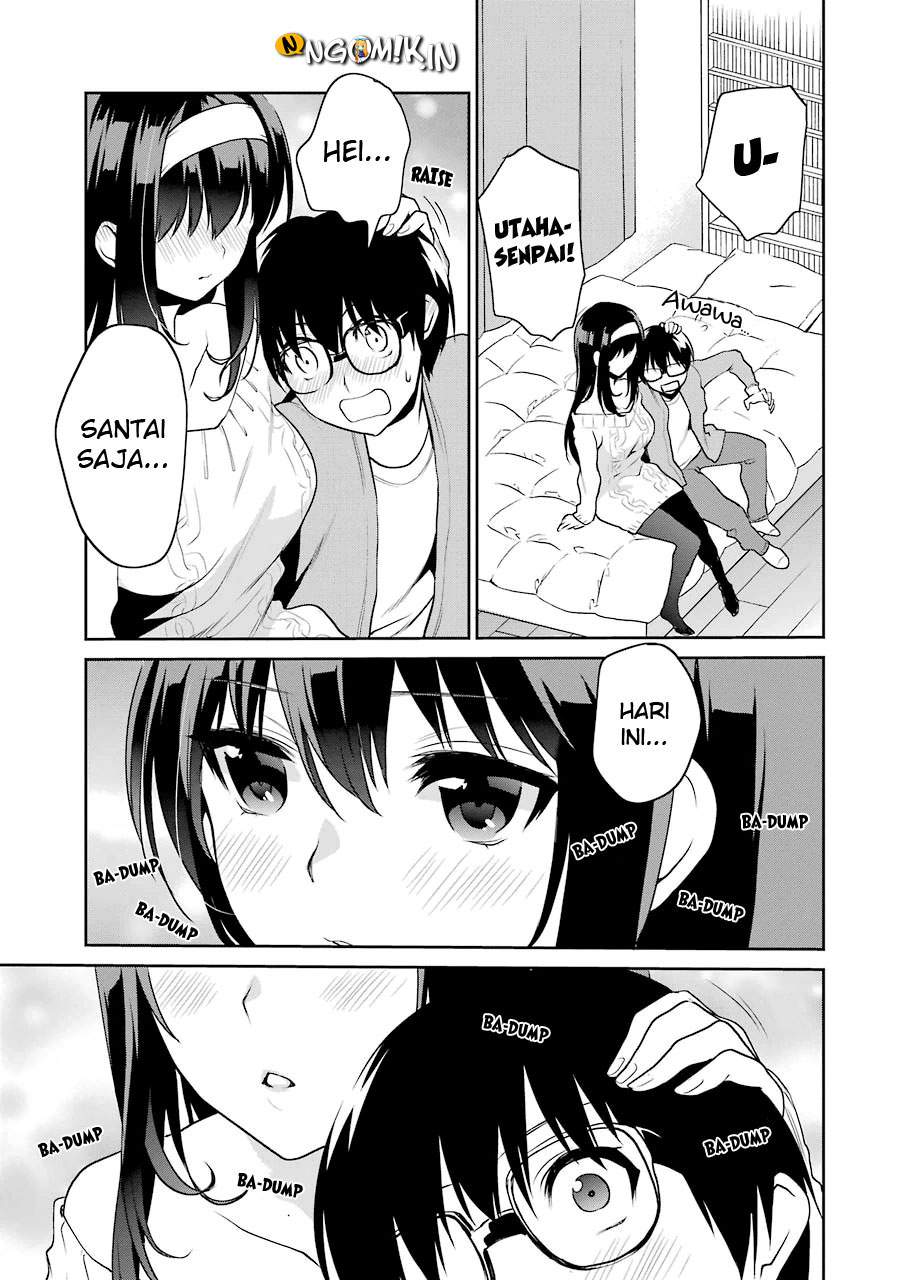 Chapter 13 - halaman 22