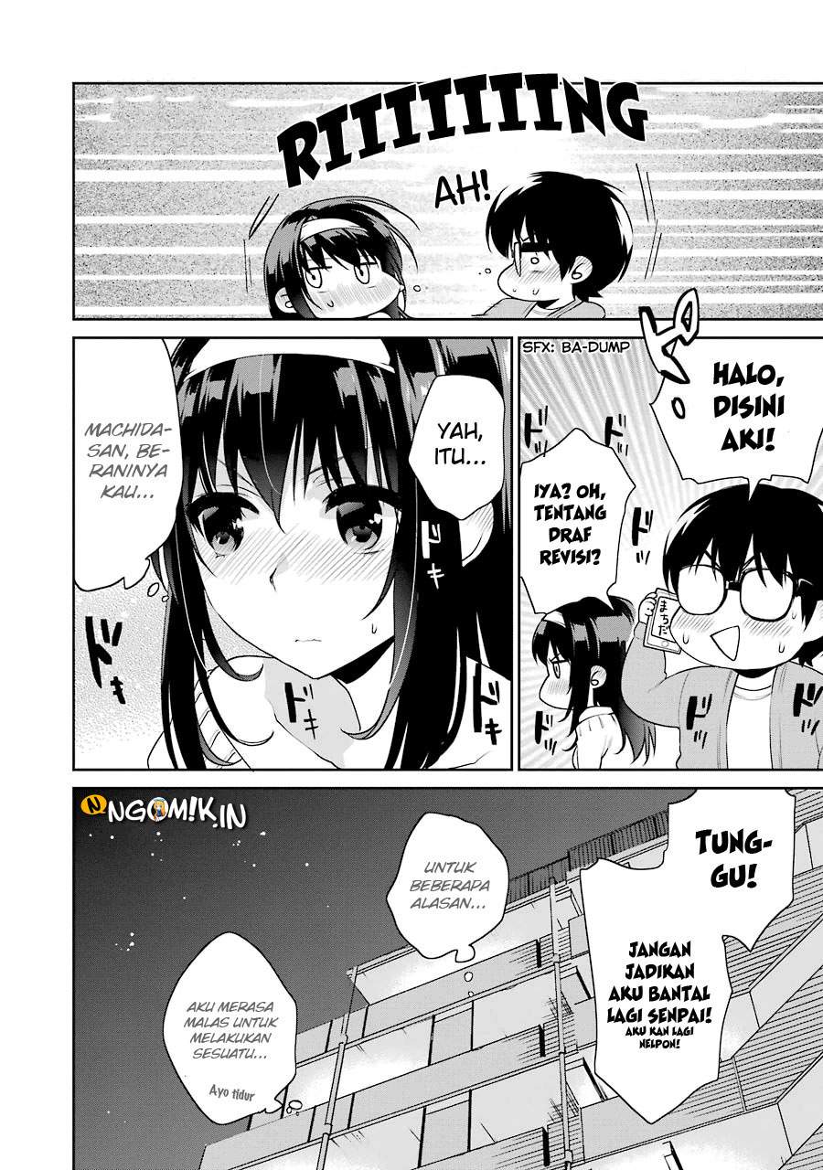 Chapter 13 - halaman 23
