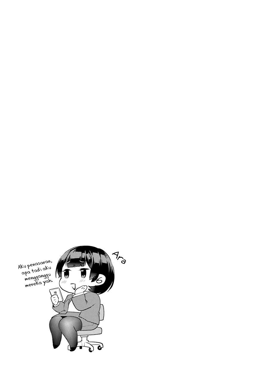 Chapter 13 - halaman 24