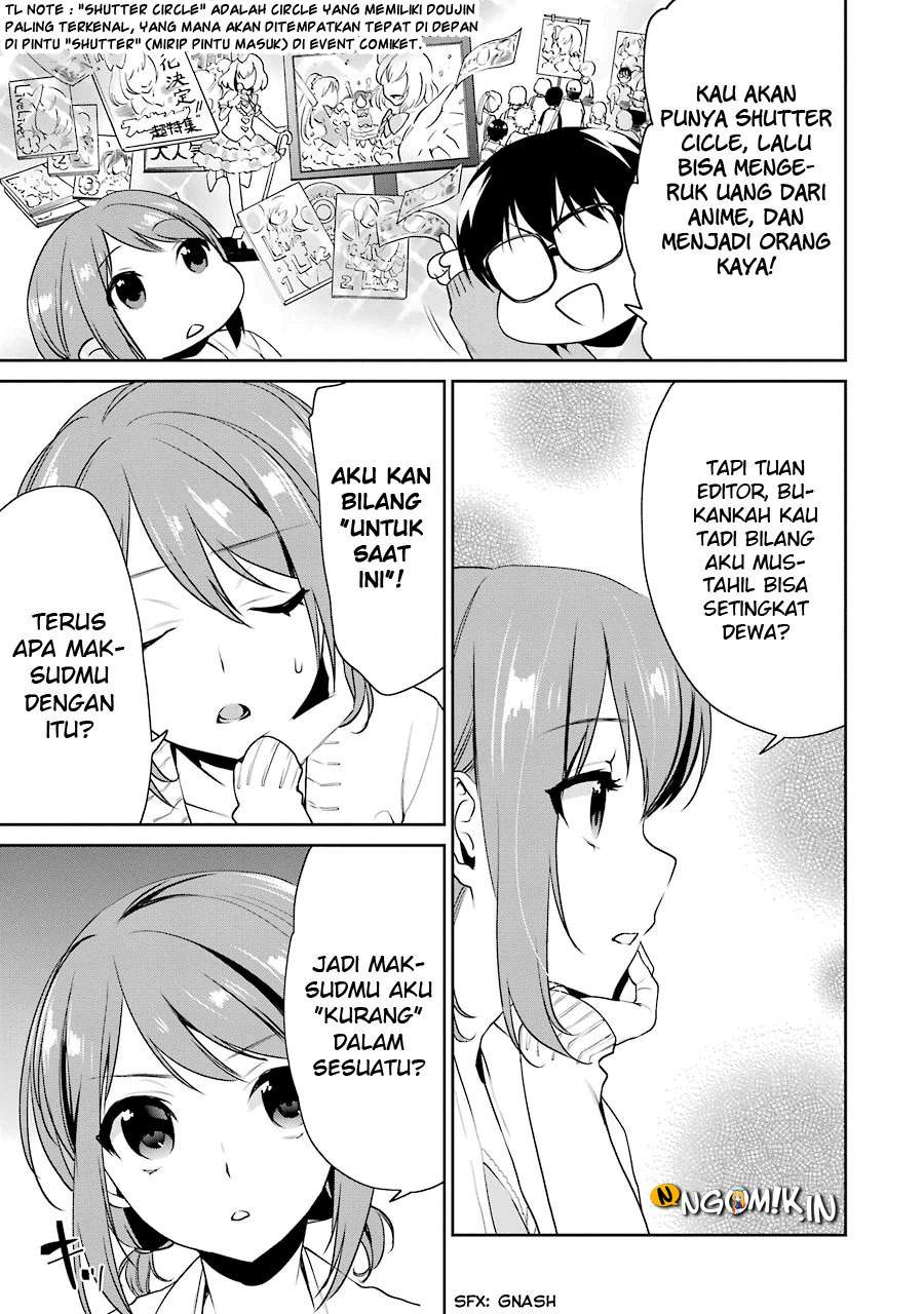 Chapter 13 - halaman 4