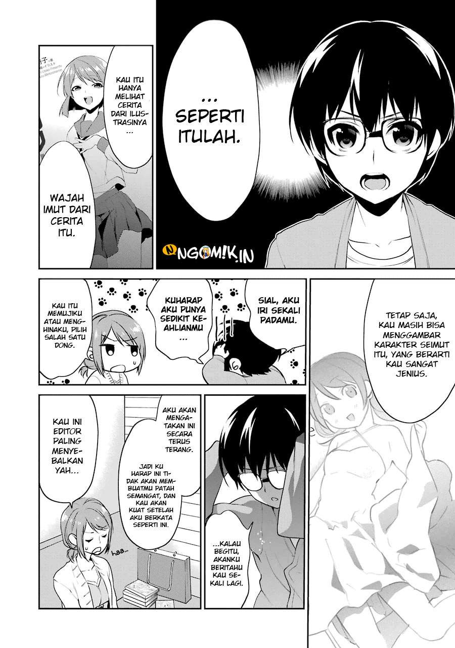 Chapter 13 - halaman 5