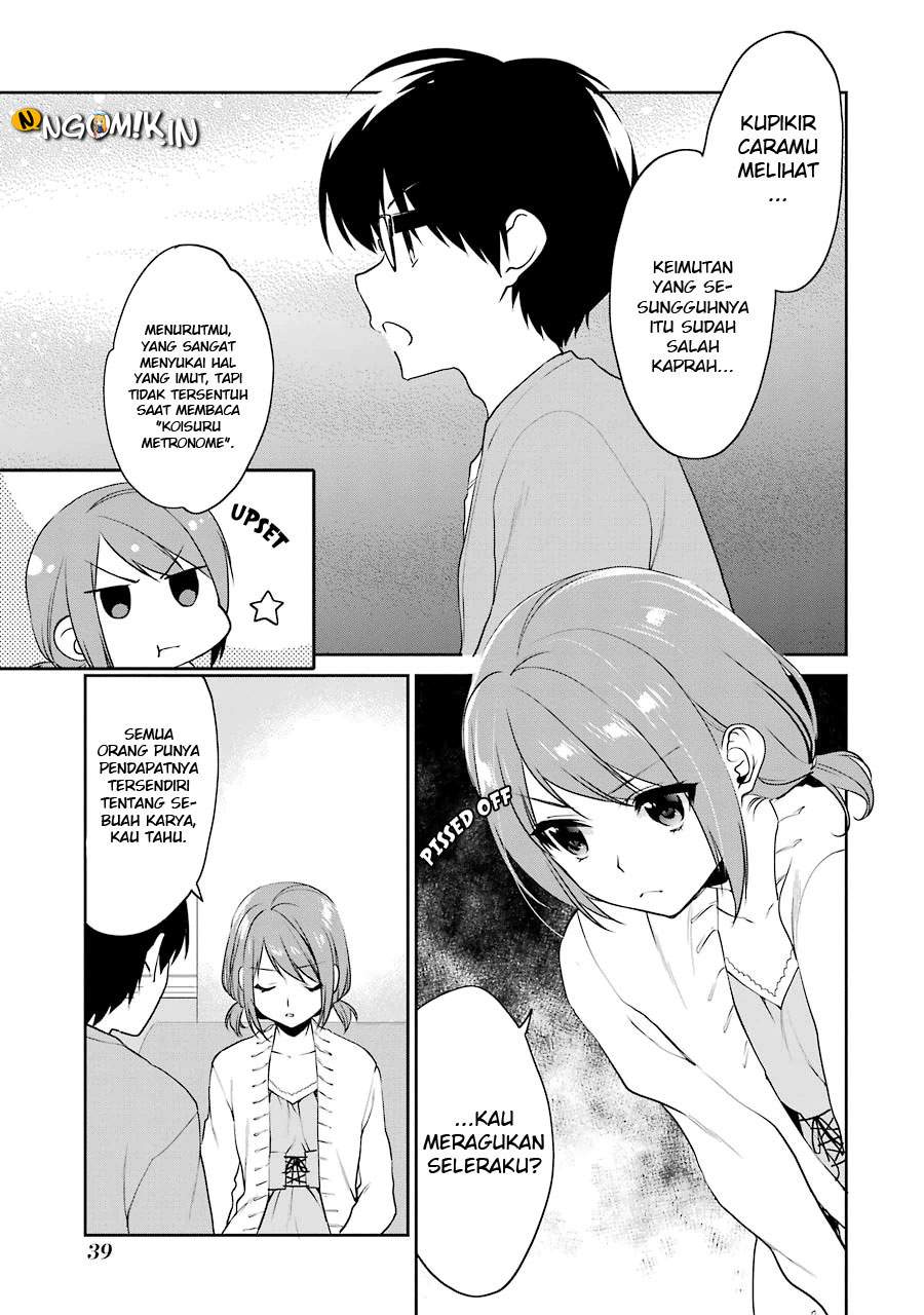 Chapter 13 - halaman 6