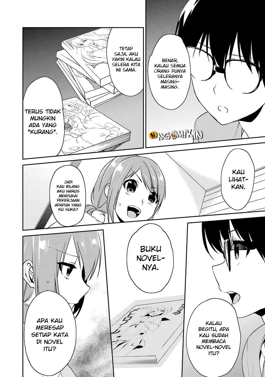 Chapter 13 - halaman 7