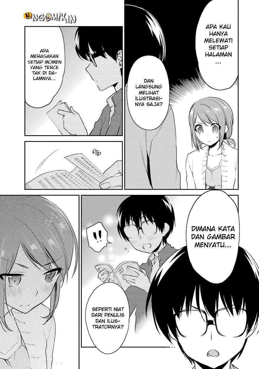 Chapter 13 - halaman 8