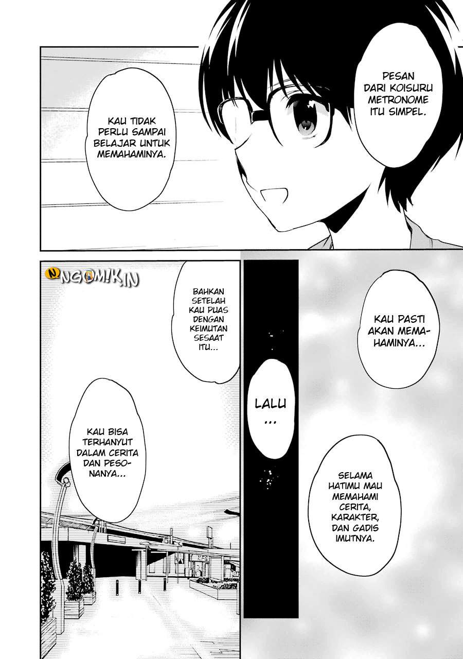 Chapter 13 - halaman 9