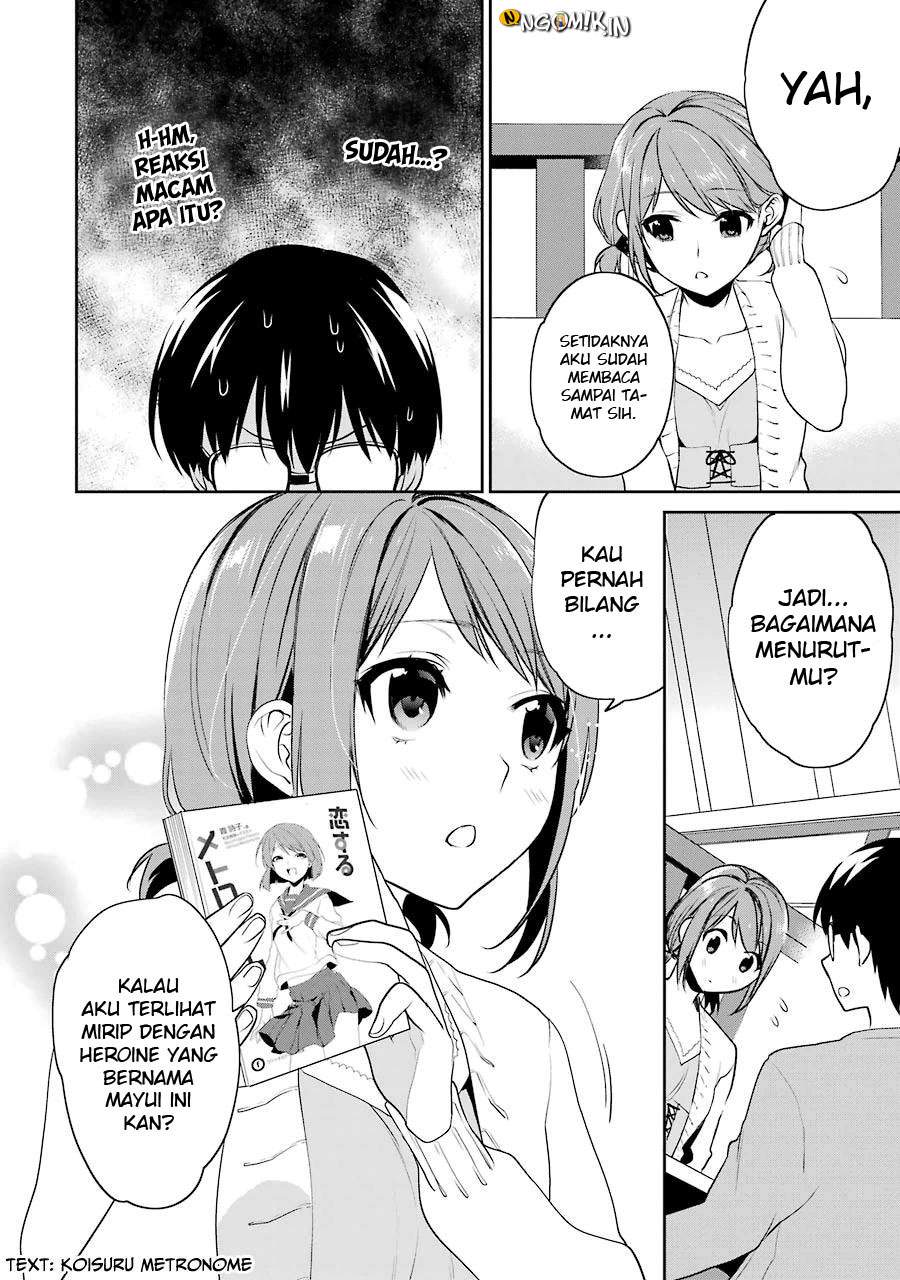 Chapter 12 - halaman 12
