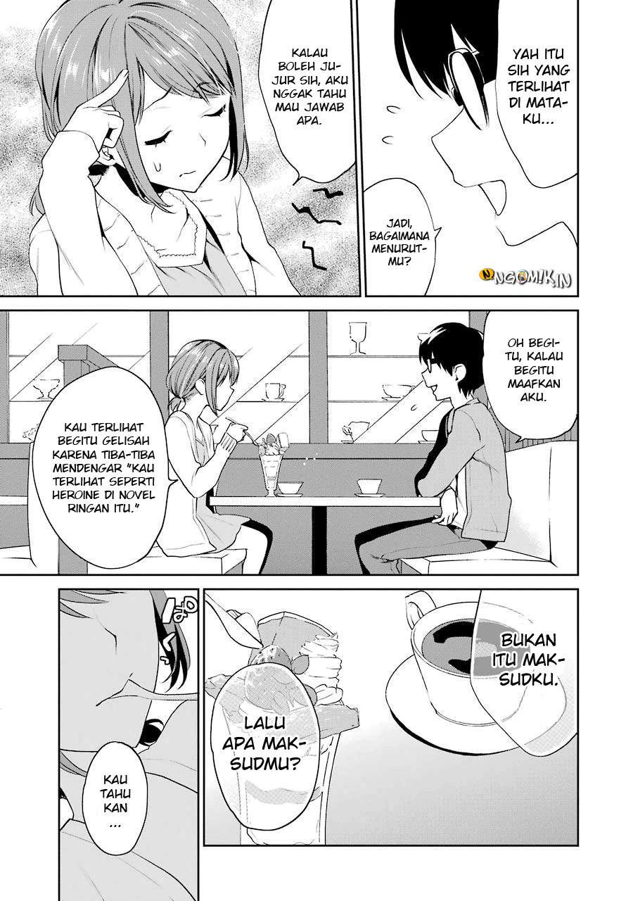 Chapter 12 - halaman 13
