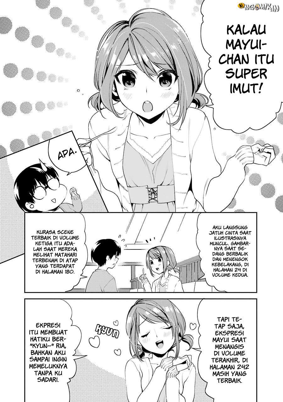Chapter 12 - halaman 14