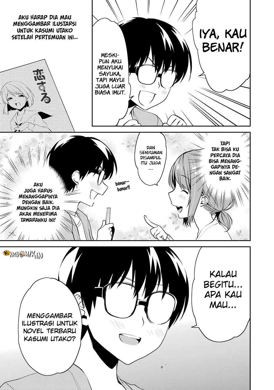 Chapter 12 - halaman 15