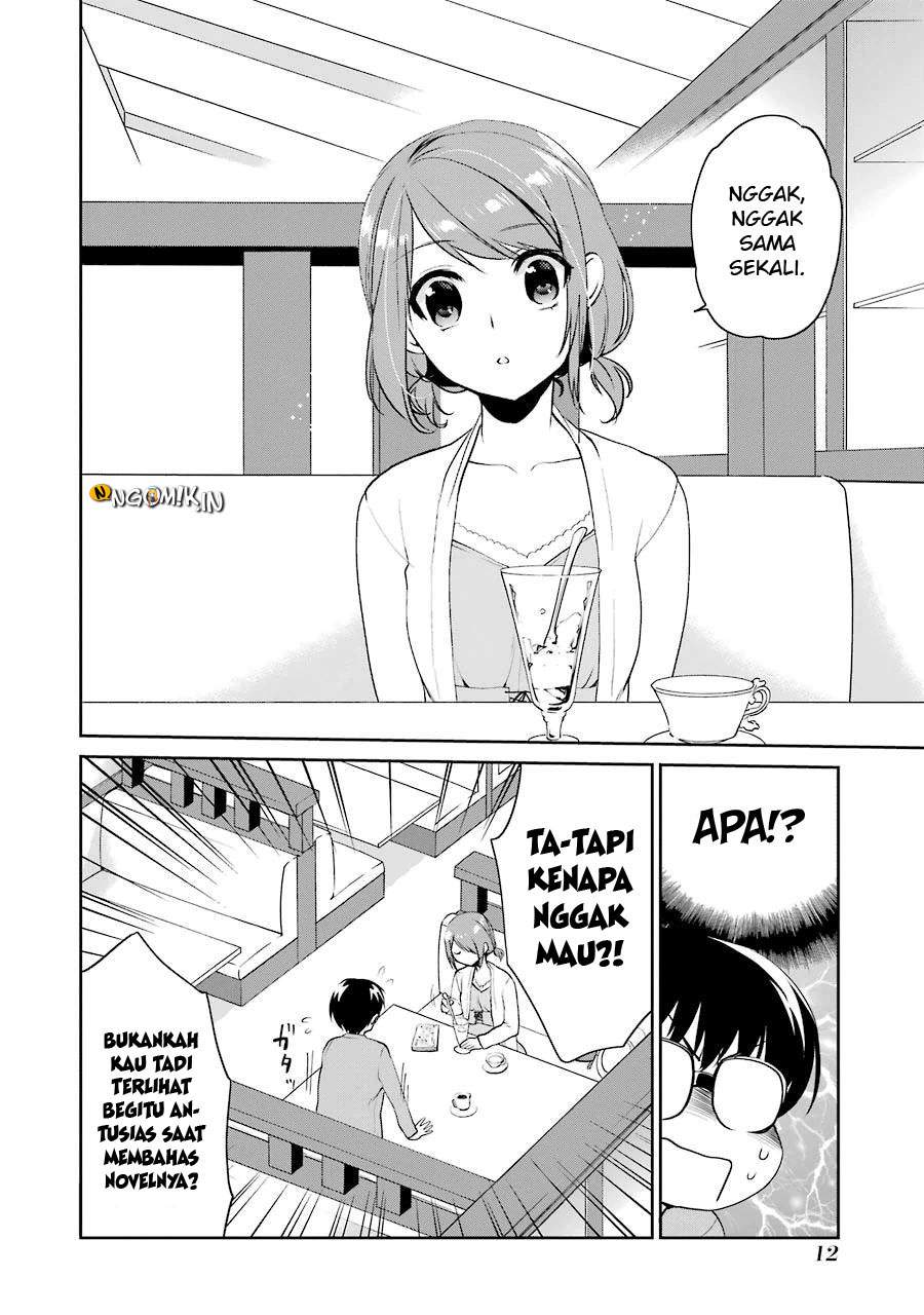 Chapter 12 - halaman 16