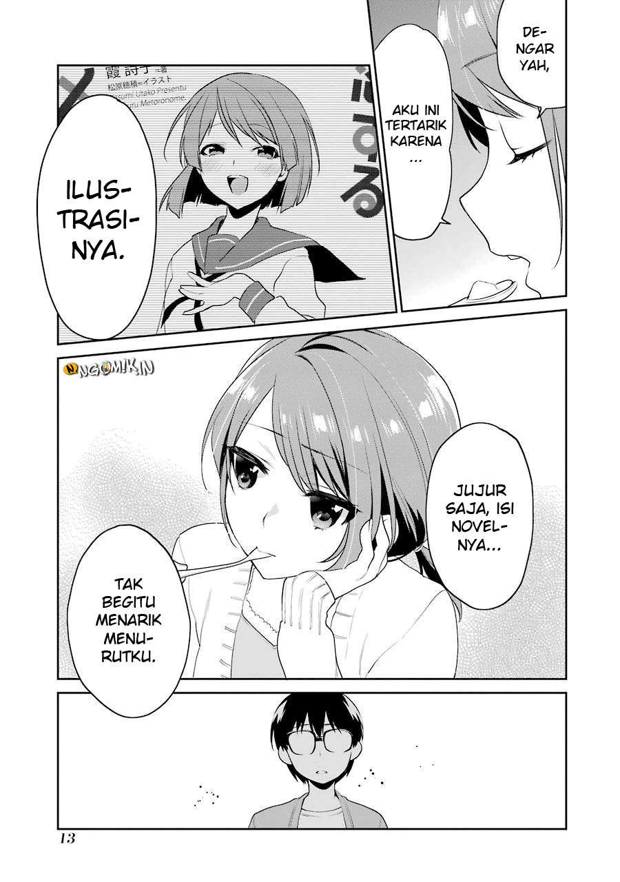 Chapter 12 - halaman 17