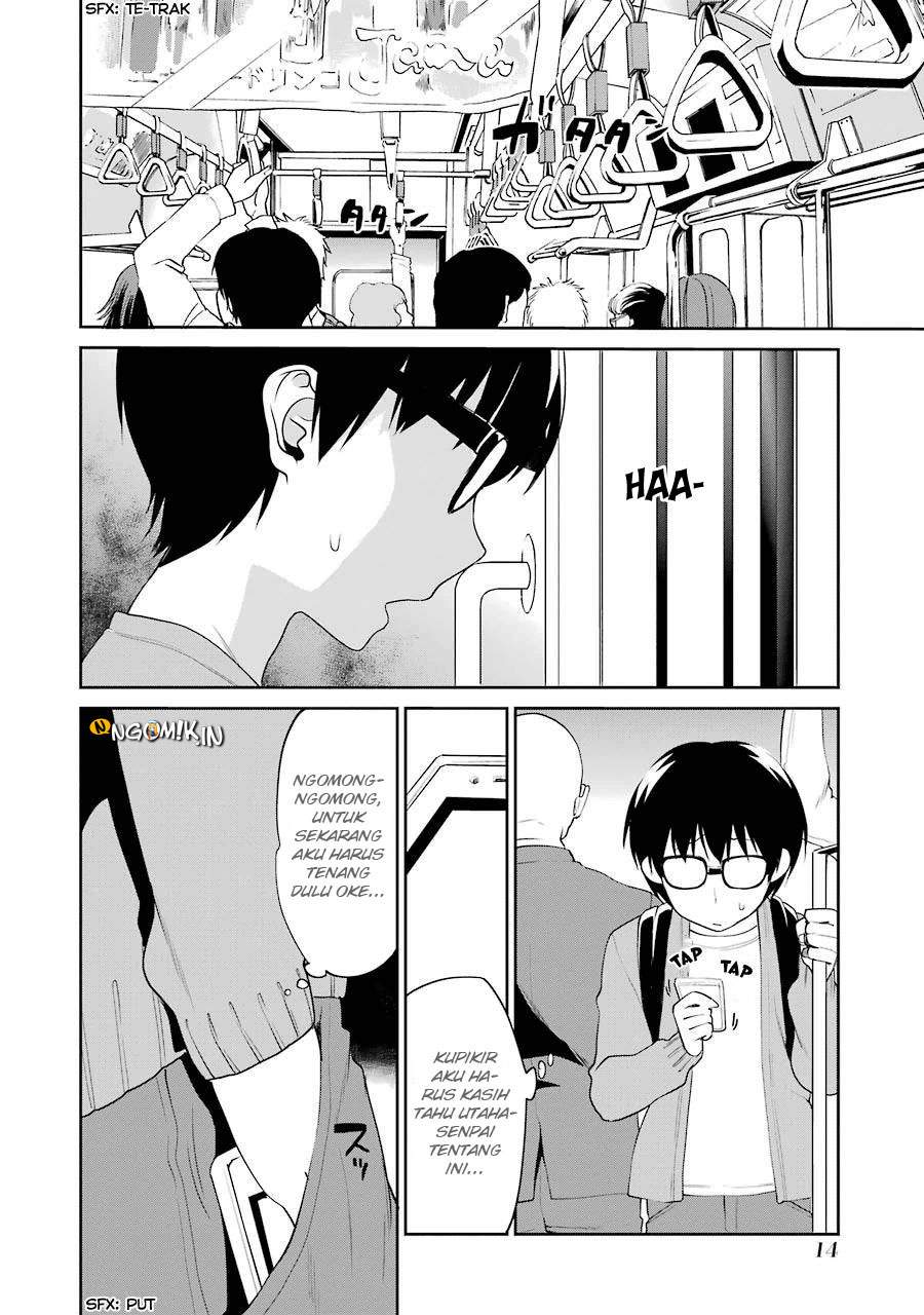 Chapter 12 - halaman 18
