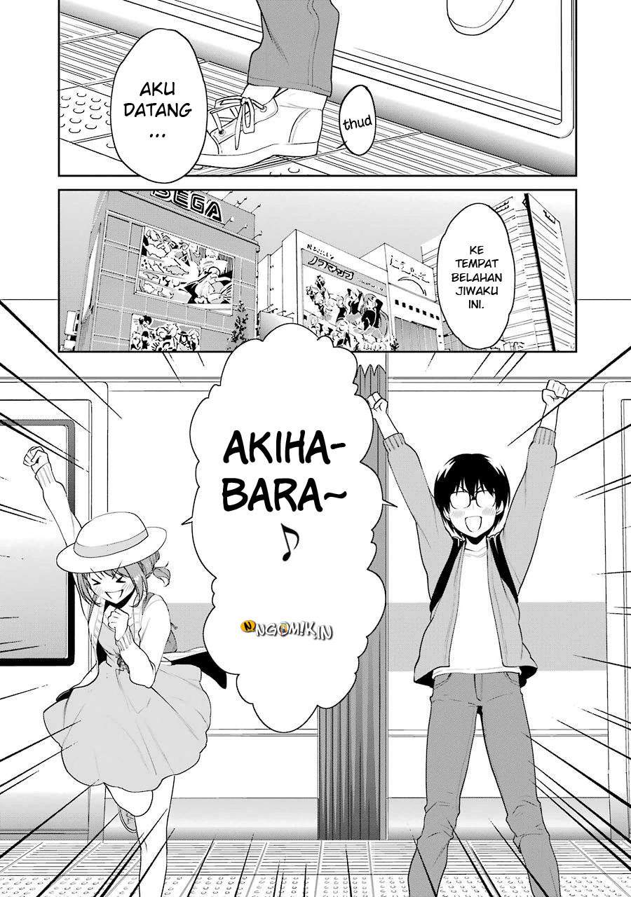 Chapter 12 - halaman 19
