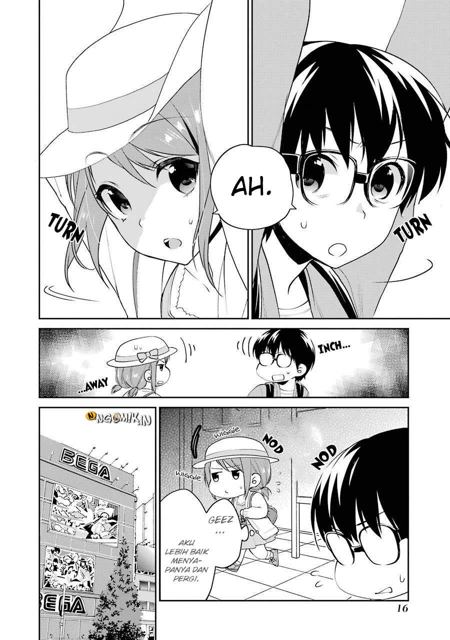 Chapter 12 - halaman 20