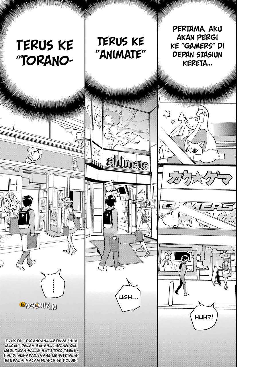 Chapter 12 - halaman 21