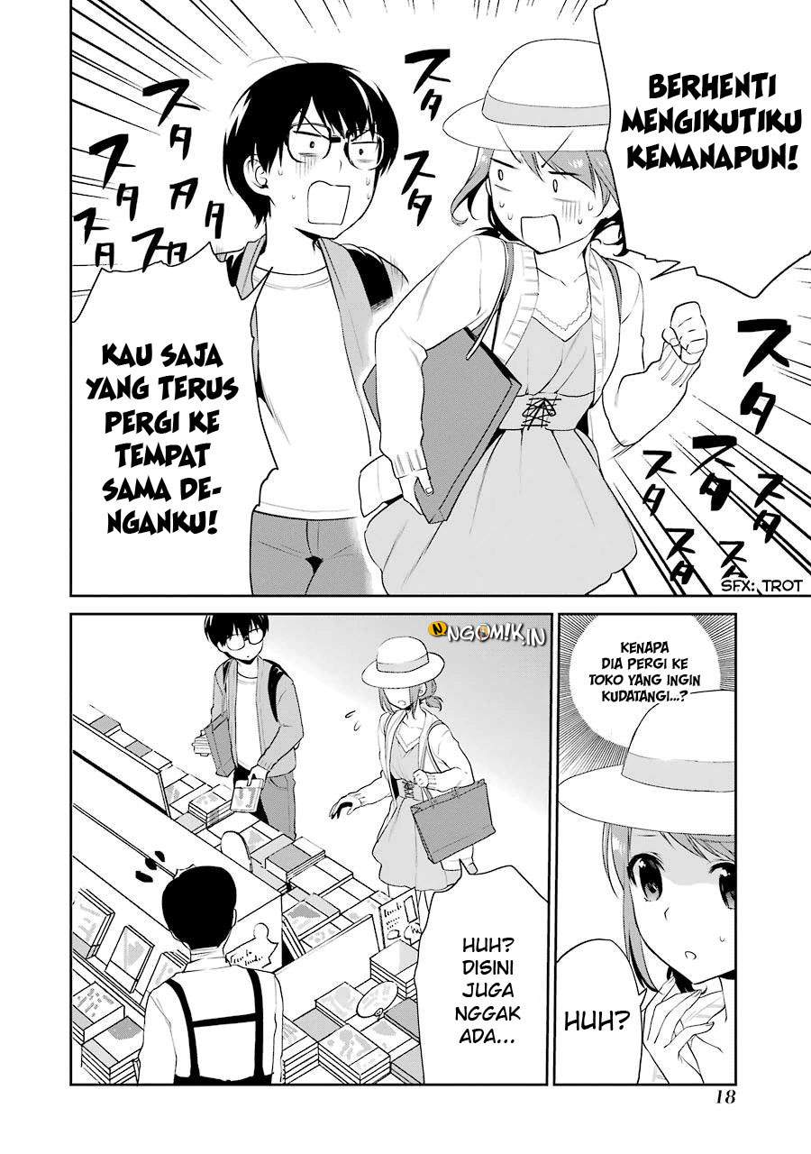 Chapter 12 - halaman 22