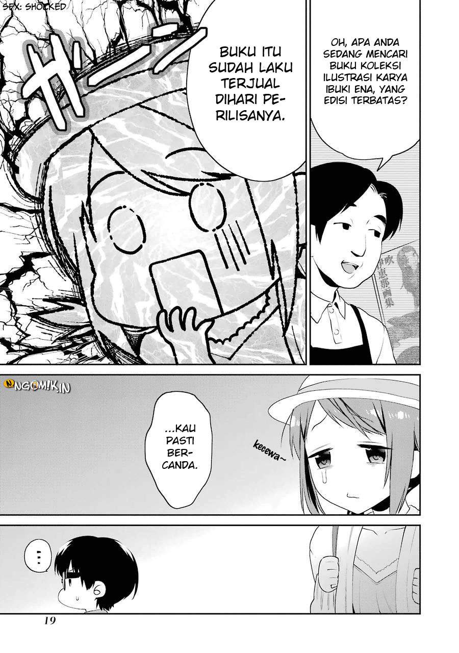 Chapter 12 - halaman 23