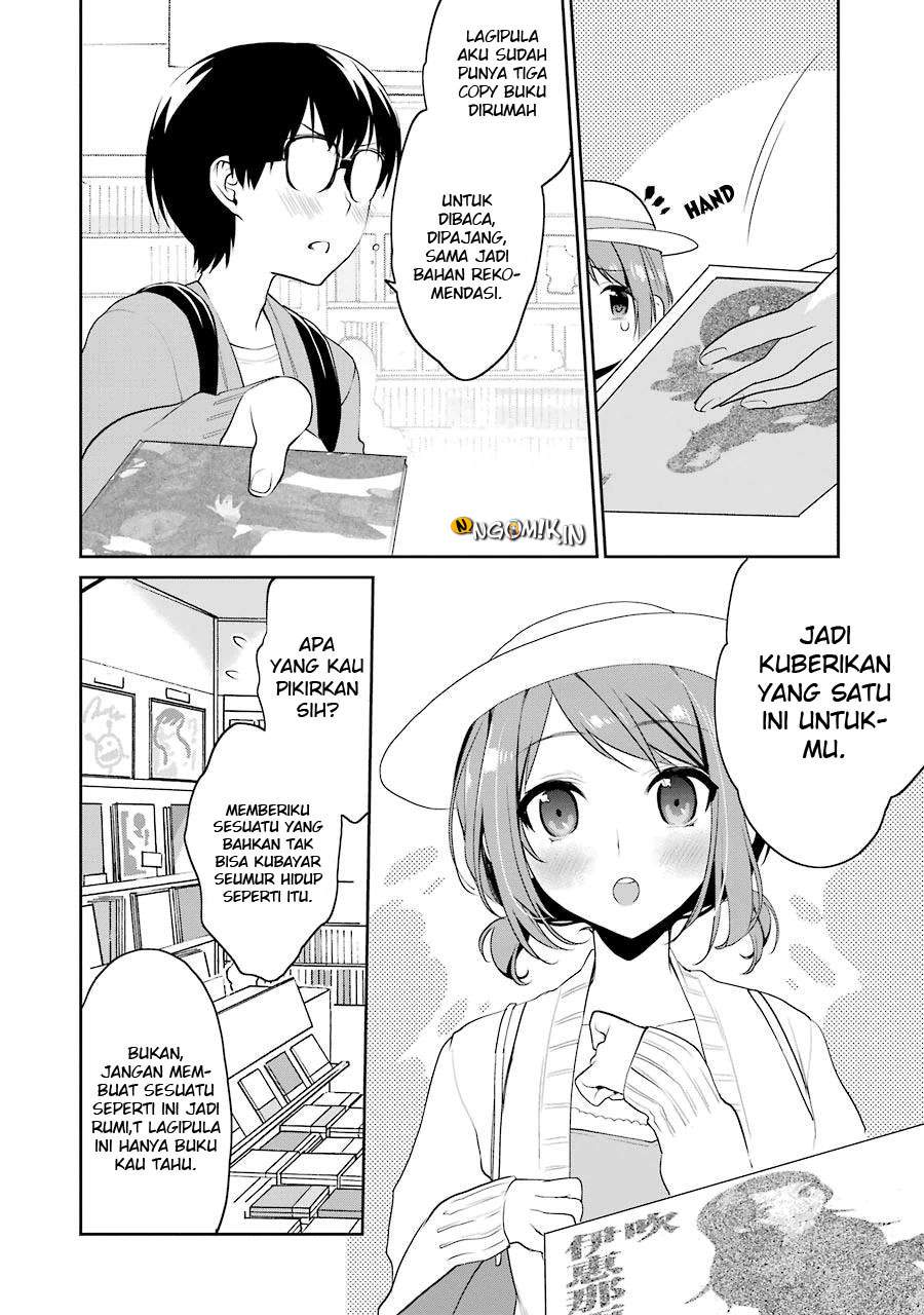 Chapter 12 - halaman 24