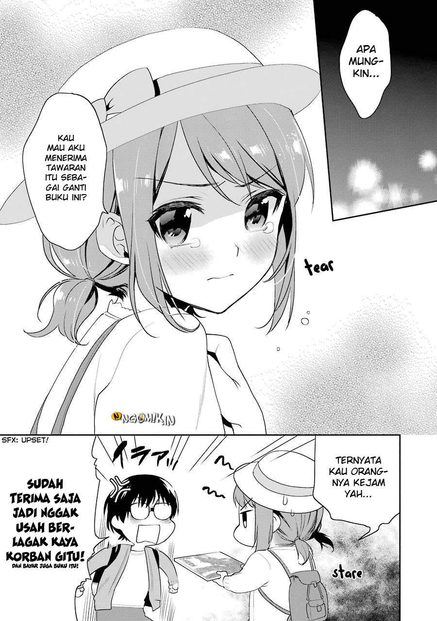 Chapter 12 - halaman 25