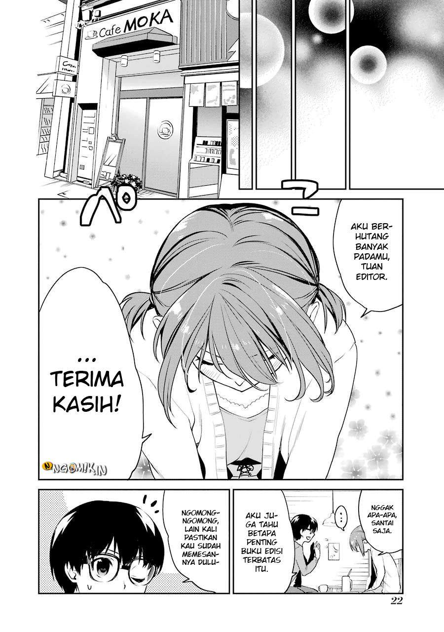 Chapter 12 - halaman 26