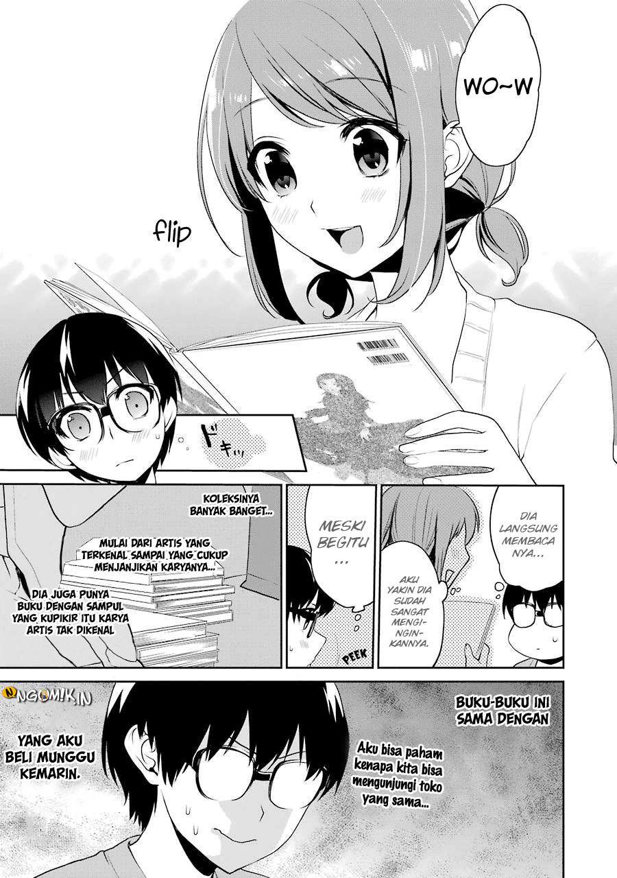 Chapter 12 - halaman 27