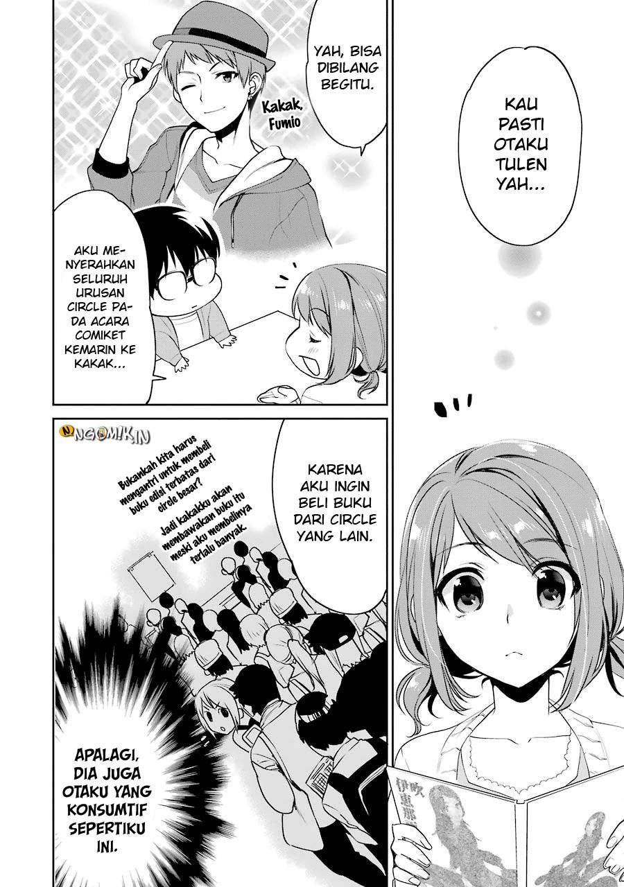 Chapter 12 - halaman 28