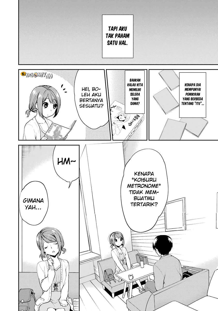 Chapter 12 - halaman 30