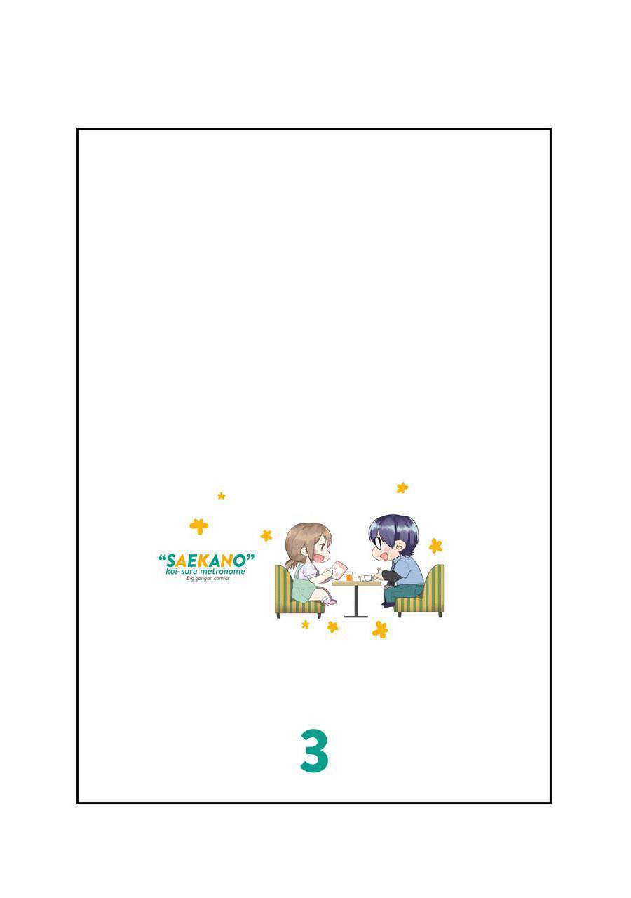 Chapter 12 - halaman 4