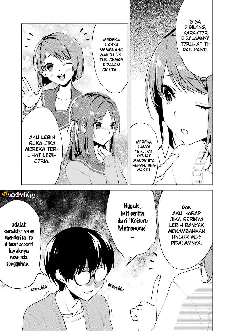 Chapter 12 - halaman 31