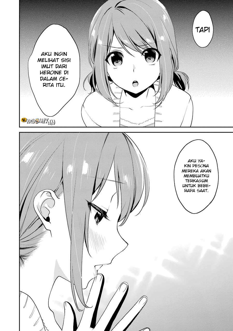 Chapter 12 - halaman 32