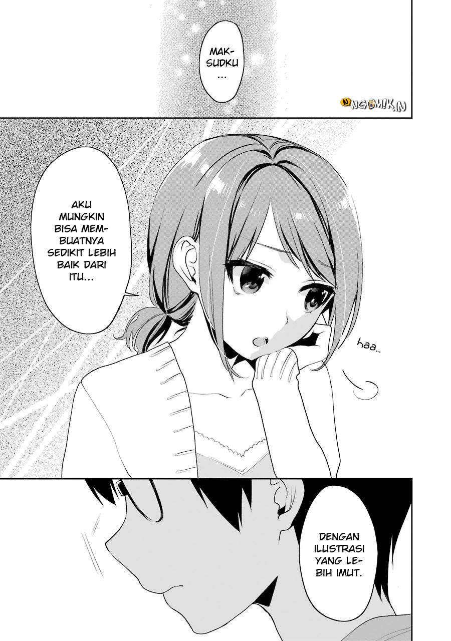 Chapter 12 - halaman 33