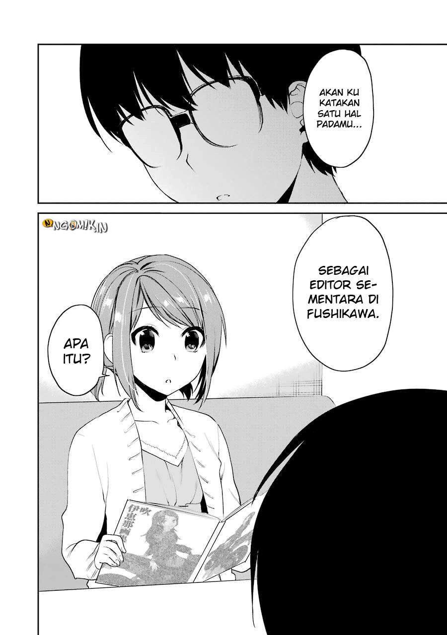 Chapter 12 - halaman 34