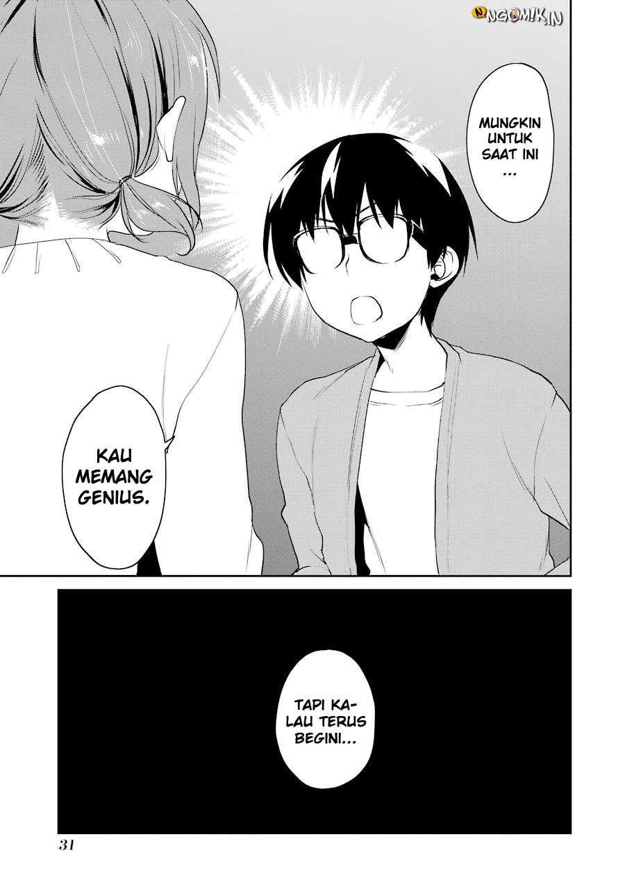 Chapter 12 - halaman 35